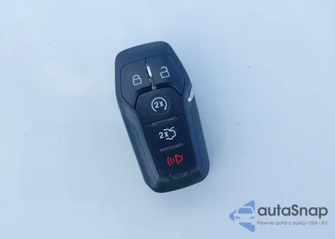 2017 Ford Mustang Ecoboost Premium из США, поврежденный, VIN 1FATP8UH5H5278694